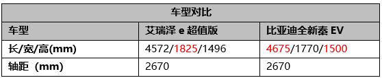 微信截图_20200522143308.png