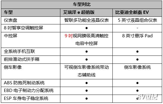 微信截图_20200522143325.png