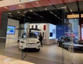 特斯拉Model S/X北美降价6% 中国降价约4%