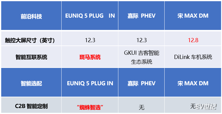 微信截图_20200527231528.png