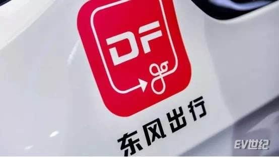 微信图片_20200529102727.jpg