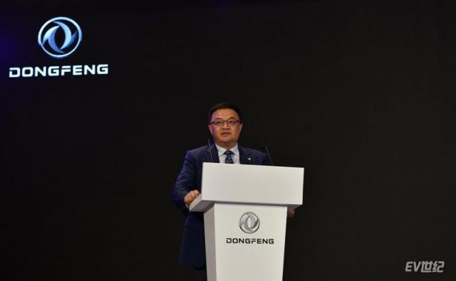 微信图片_20200529102721.jpg