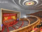 两会胜利闭幕 总理记者会上再次强调这几点，惠及汽车业！