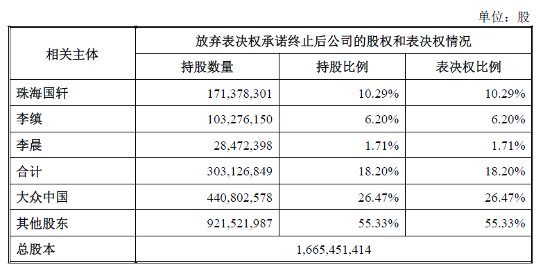 微信图片_20200529114415.png