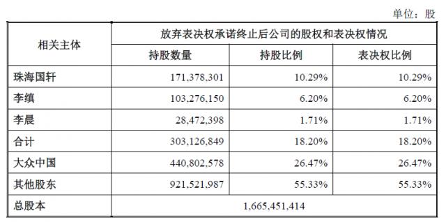 微信图片_20200529114415.png