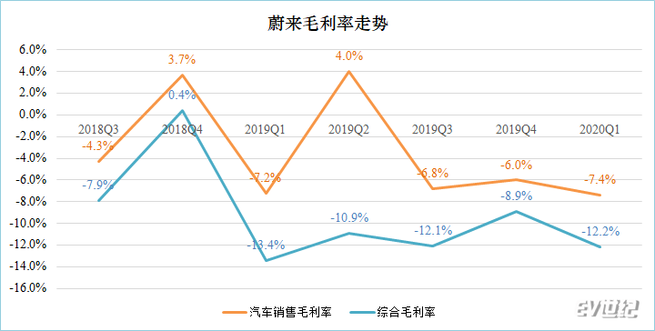 微信图片_20200531155858.png