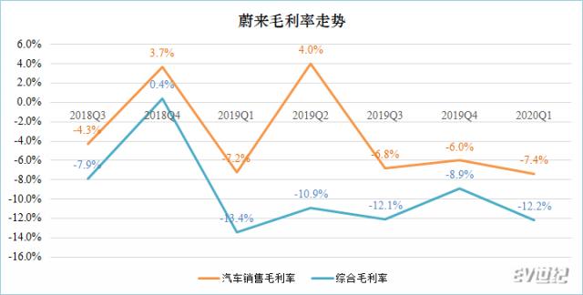微信图片_20200531155858.png