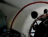 EV早点：SpaceX成功与空间站对接；李斌：蔚来有可能在中国上市