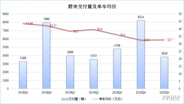 微信图片_20200601105841.png