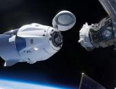 SpaceX载人航天发射成功 有望提升特斯拉电动汽车销量