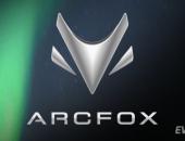 ARCFOX守护北极的正在进行时