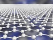 8分钟充电至85% “硬核”解读广汽新能源石墨烯快充电池
