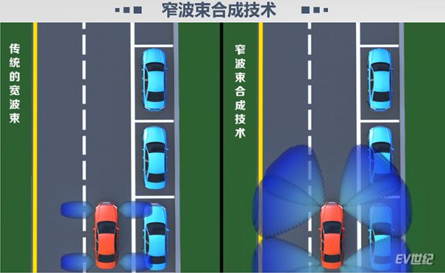 微信截图_20200602212721.png