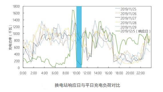 对比.jpg