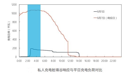 私人.jpg