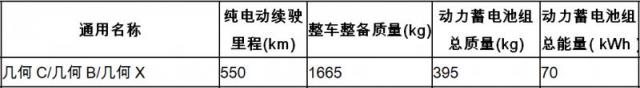 微信截图_20200604111651.png