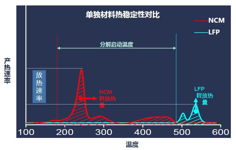 QQ截图20200606235440.jpg