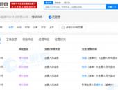 李斌卸任长安蔚来新能源汽车科技有限公司董事长