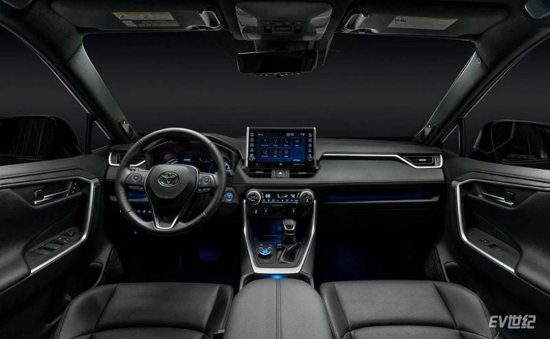 2021-toyota-rav4-prime.jpg