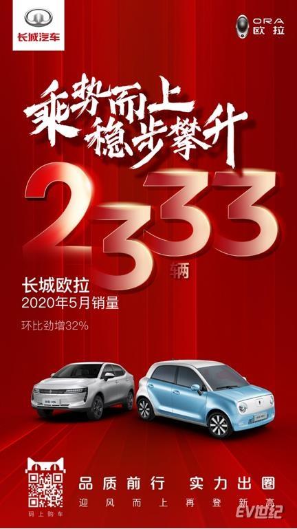 微信截图_20200610164031.jpg