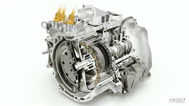 大众汽车DQ400e型DSG双离合变速器_副本.jpg