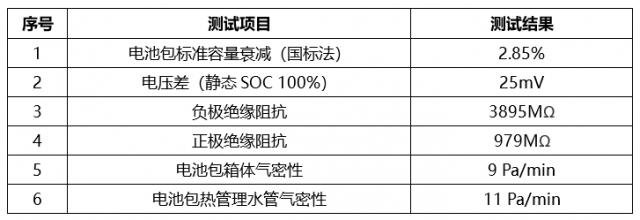 微信截图_20200616113659.png