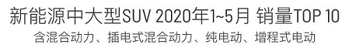 QQ截图20200616155719.jpg