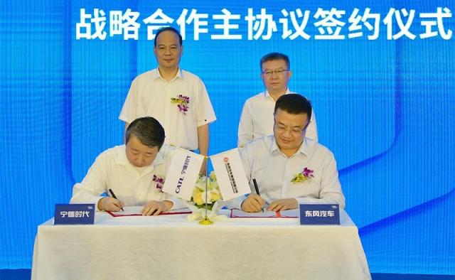 QQ截图20200617104918.jpg