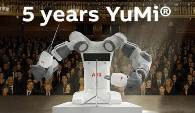 ABB YuMi®问世五周年.jpg