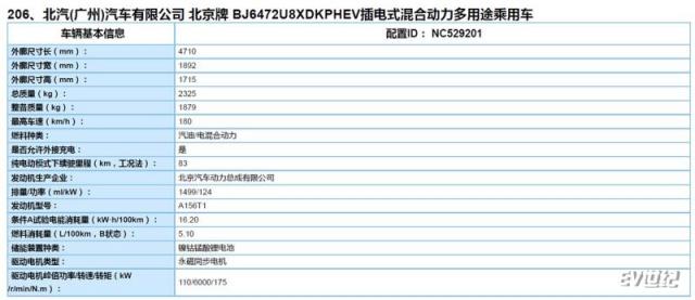 北京X7插电混动.jpg