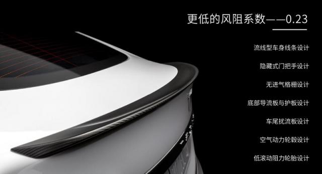 QQ截图20200619135944.jpg