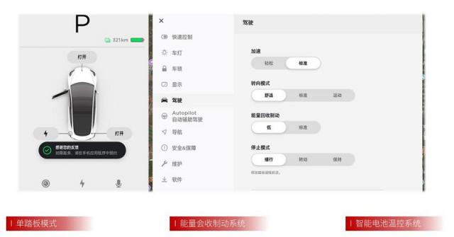 QQ截图20200619140206.jpg