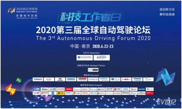 2913aab178de3b6ea77c6f305a47d5e.jpg