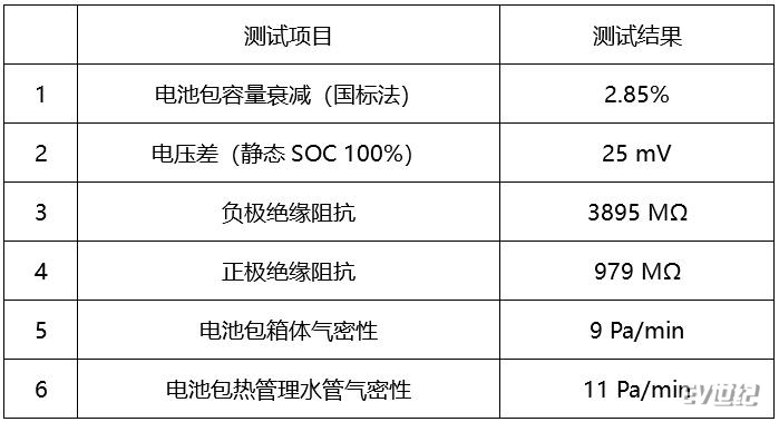 微信截图_20200622112414.jpg