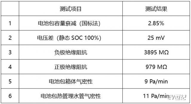 微信截图_20200622112414.jpg
