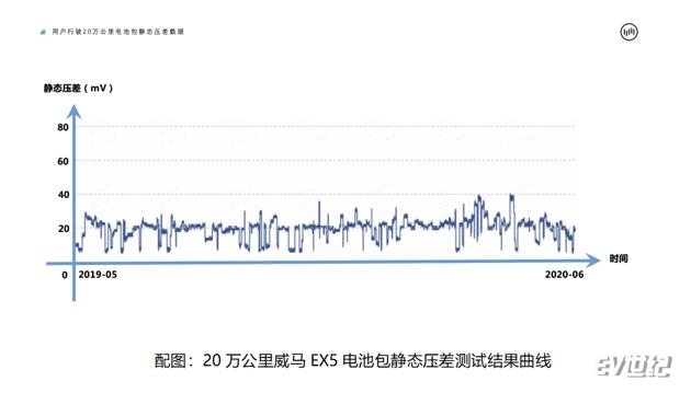 微信截图_20200622112433.jpg