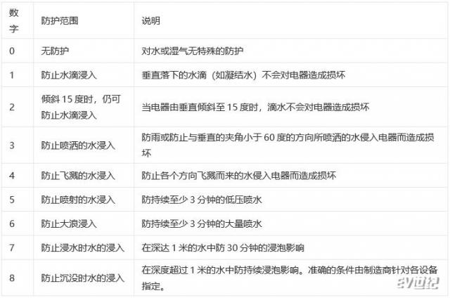 微信截图_20200622112551.jpg