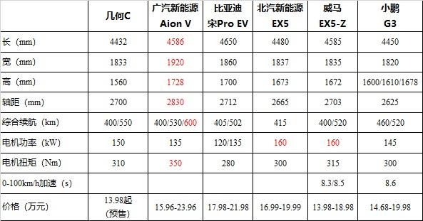微信图片_20200622144415.jpg