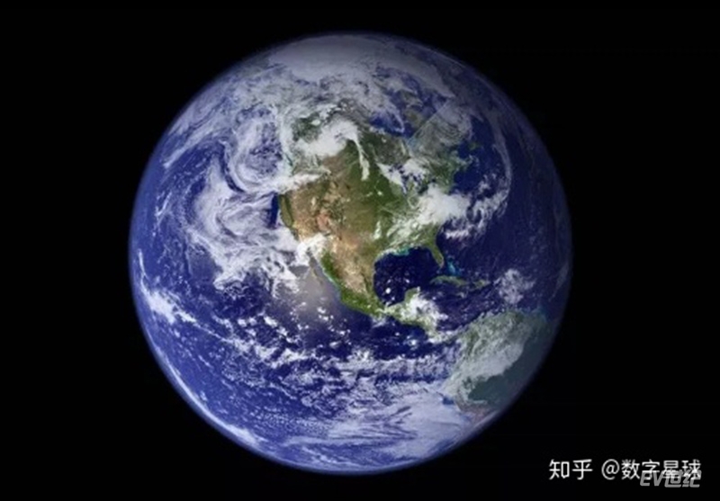 231048000f1e6f4e212873.jpg 微信图片_20200623104726.jpg