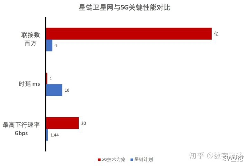 231048302f928a0bea7840.jpg 微信图片_20200623104704.jpg