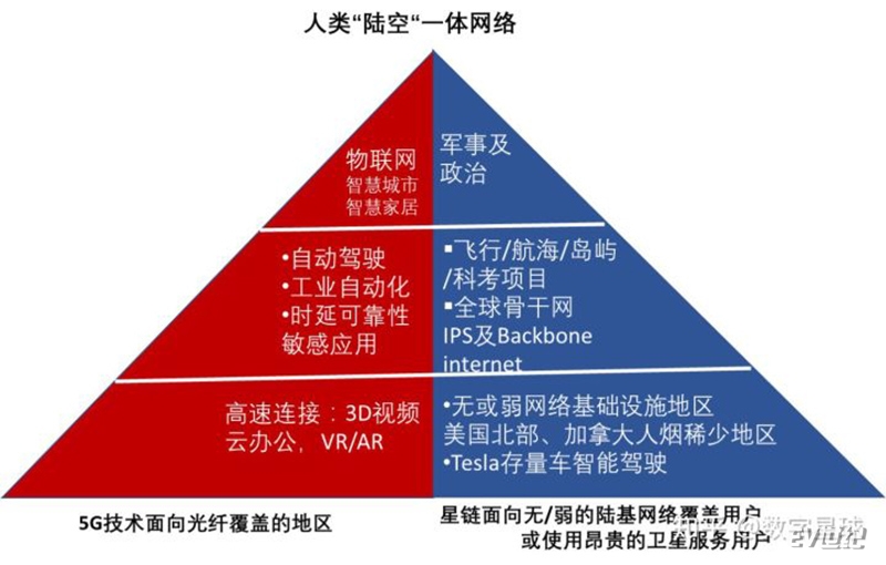 23104840abfcfe67b53048.jpg 微信图片_20200623104700.jpg