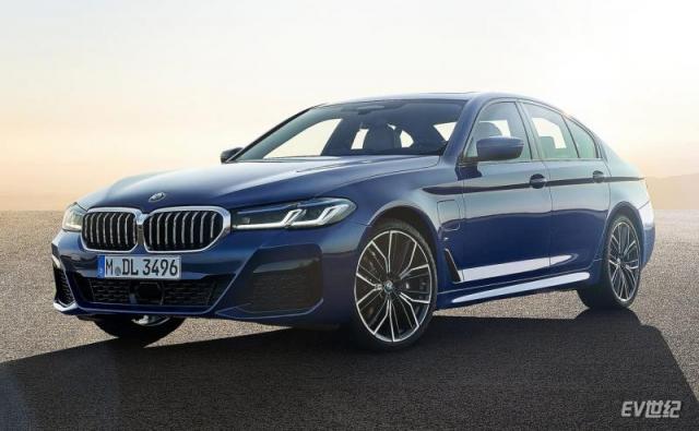 BMW-5-Series-2021-1600-04.jpg
