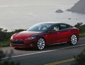 EV早点：传美团5亿美元领投理想汽车；特斯拉知道Model S存在隐患