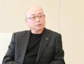61岁的吴新发申请退休 东风裕隆进入