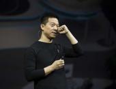贾跃亭公开致歉：重启人生把FF做成 将补偿乐视网股民