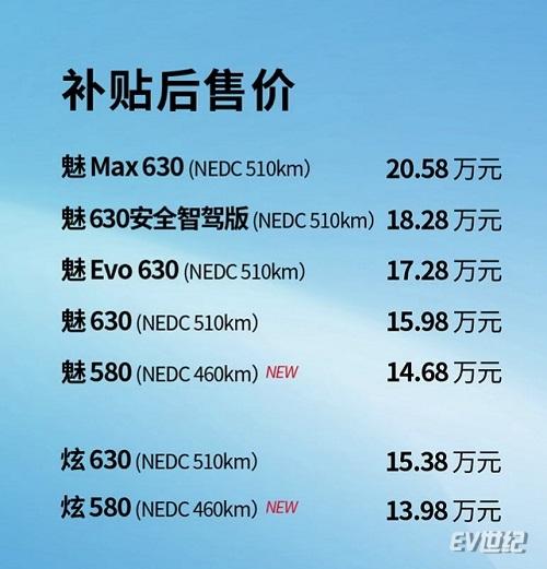 微信图片_20200702155443.jpg