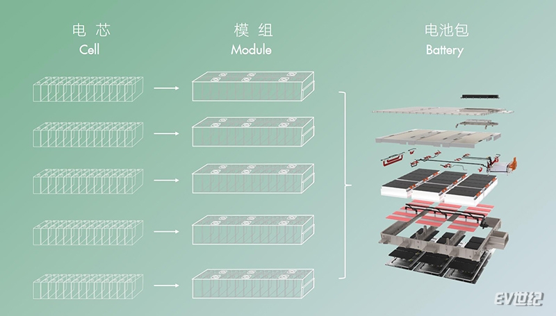 微信截图_20200702210025.jpg