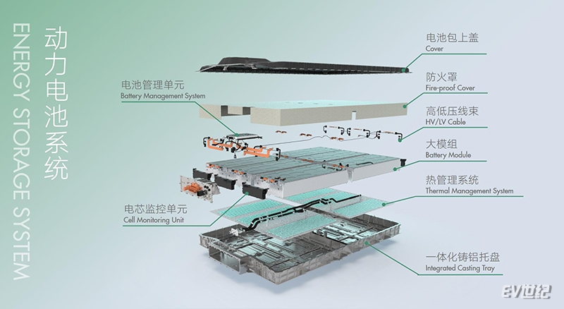 微信截图_20200702195947.jpg