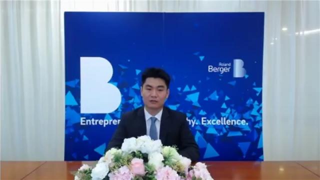罗兰贝格全球合伙人 方寅亮.jpg
