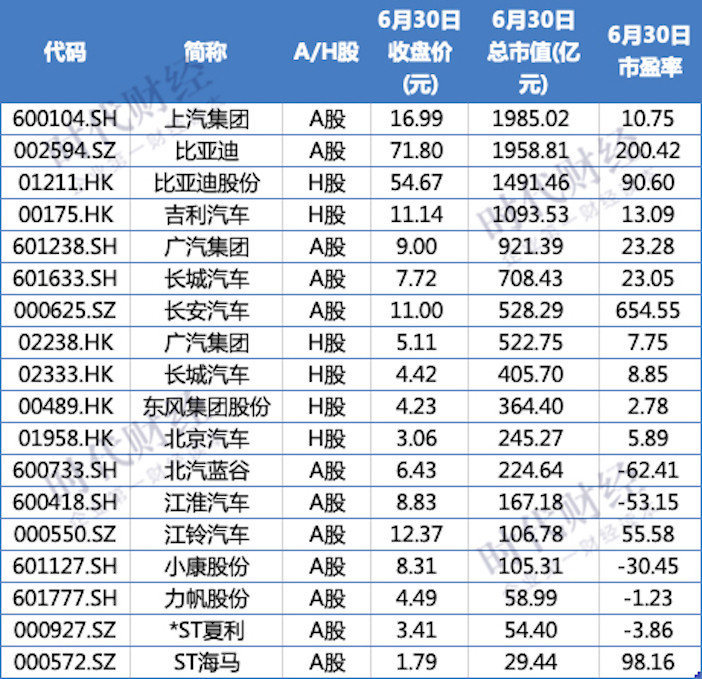 b82cf9a5debc358b45f1843ca55d31c.jpg